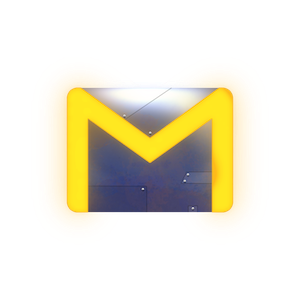 gmail